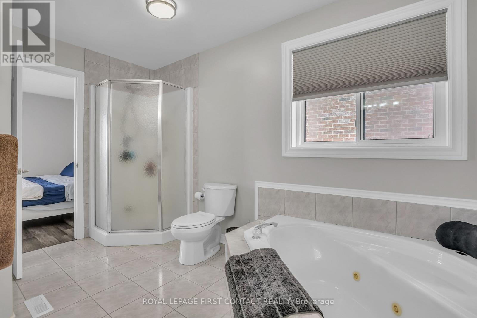 340 LIVINGSTONE STREET W - Image 20