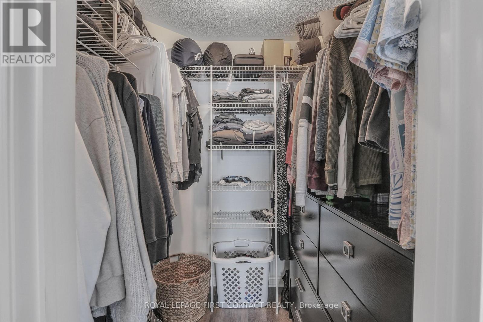 340 LIVINGSTONE STREET W - Image 21