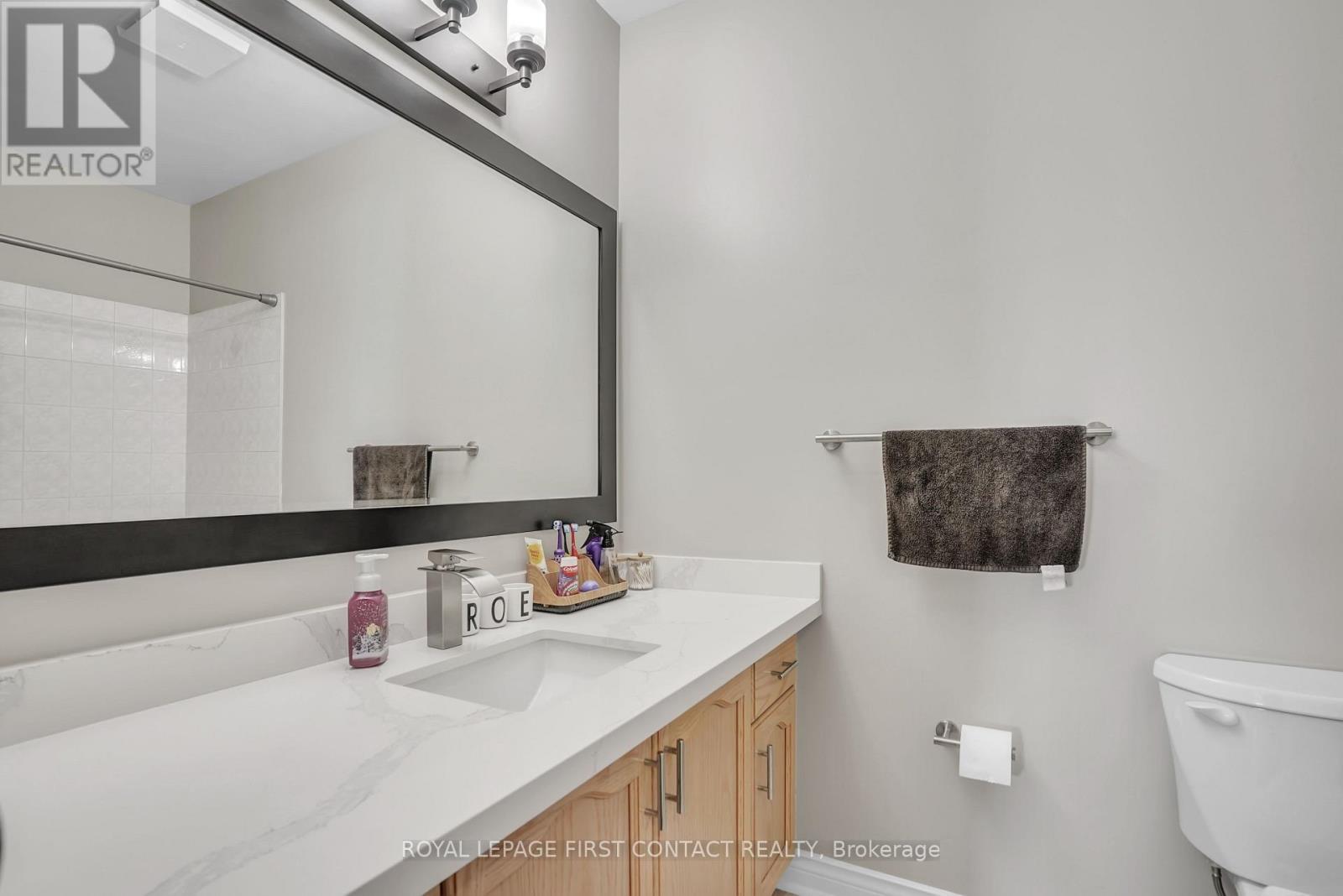 340 LIVINGSTONE STREET W - Image 26