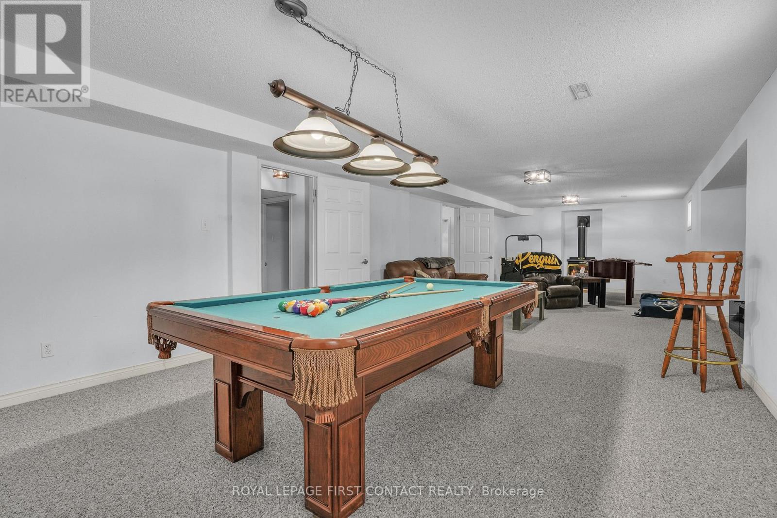 340 LIVINGSTONE STREET W - Image 27