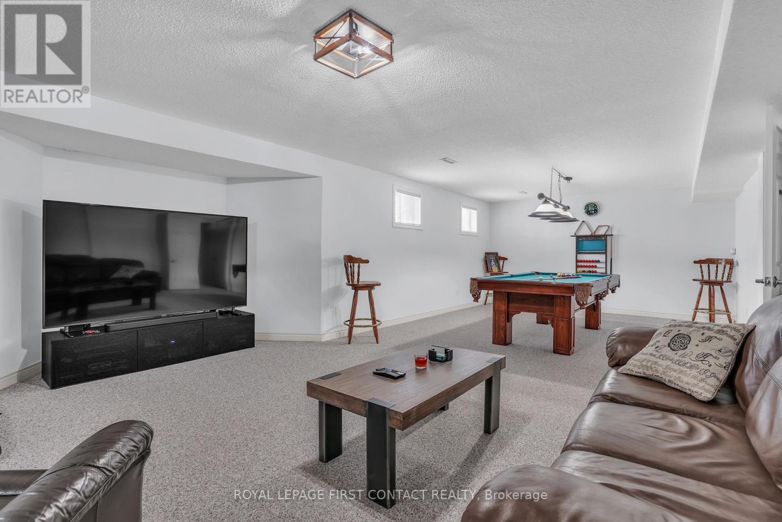 340 LIVINGSTONE STREET W - Image 28