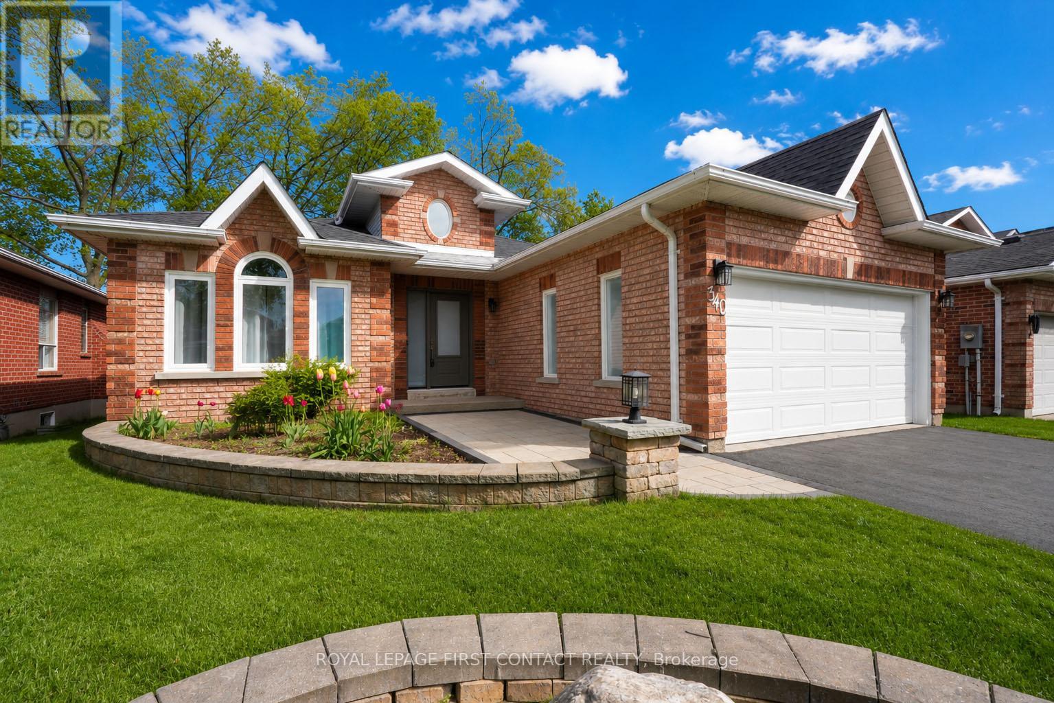 340 LIVINGSTONE STREET W - Image 3