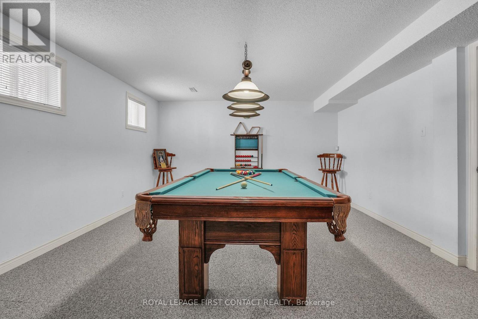 340 LIVINGSTONE STREET W - Image 30