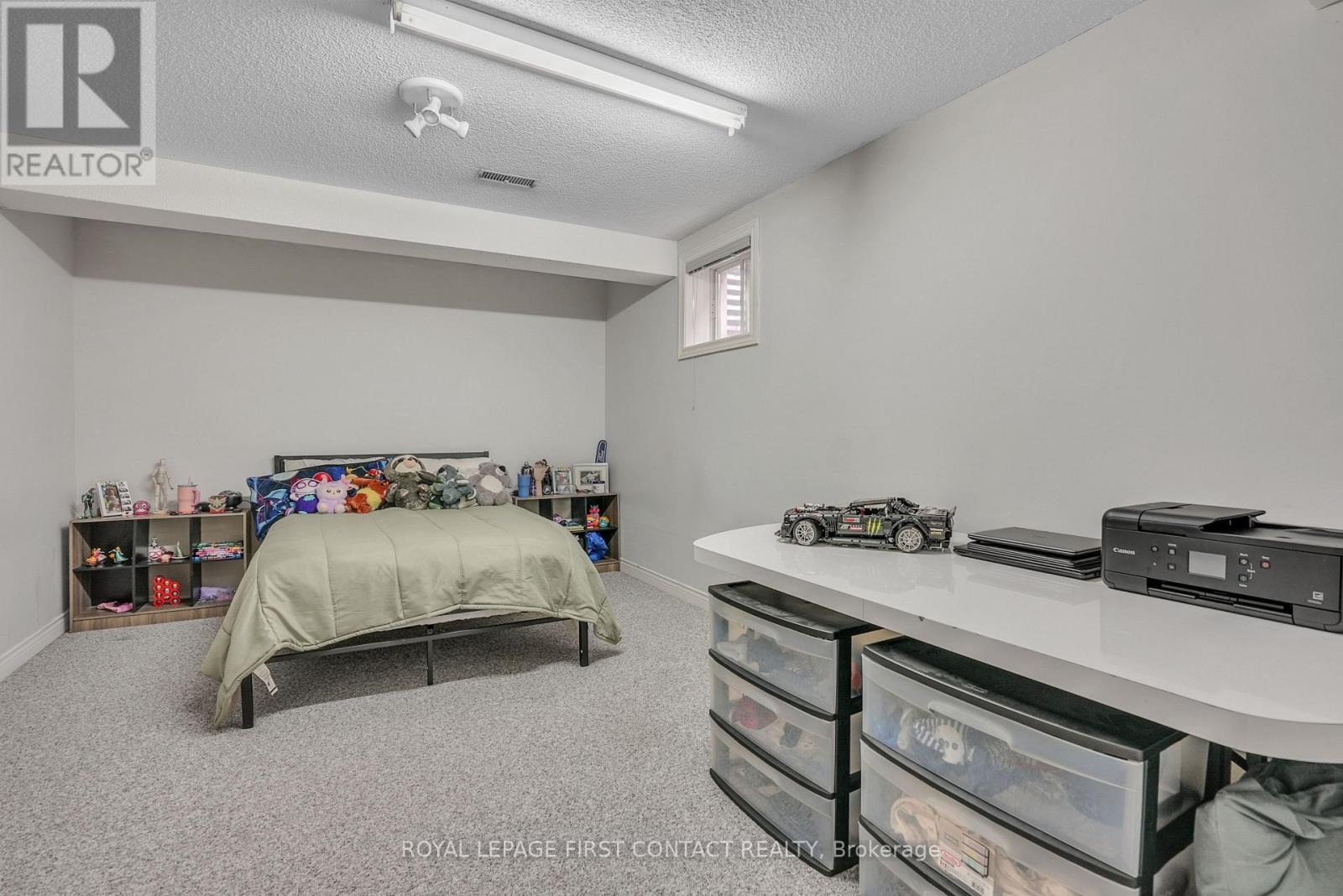 340 LIVINGSTONE STREET W - Image 31