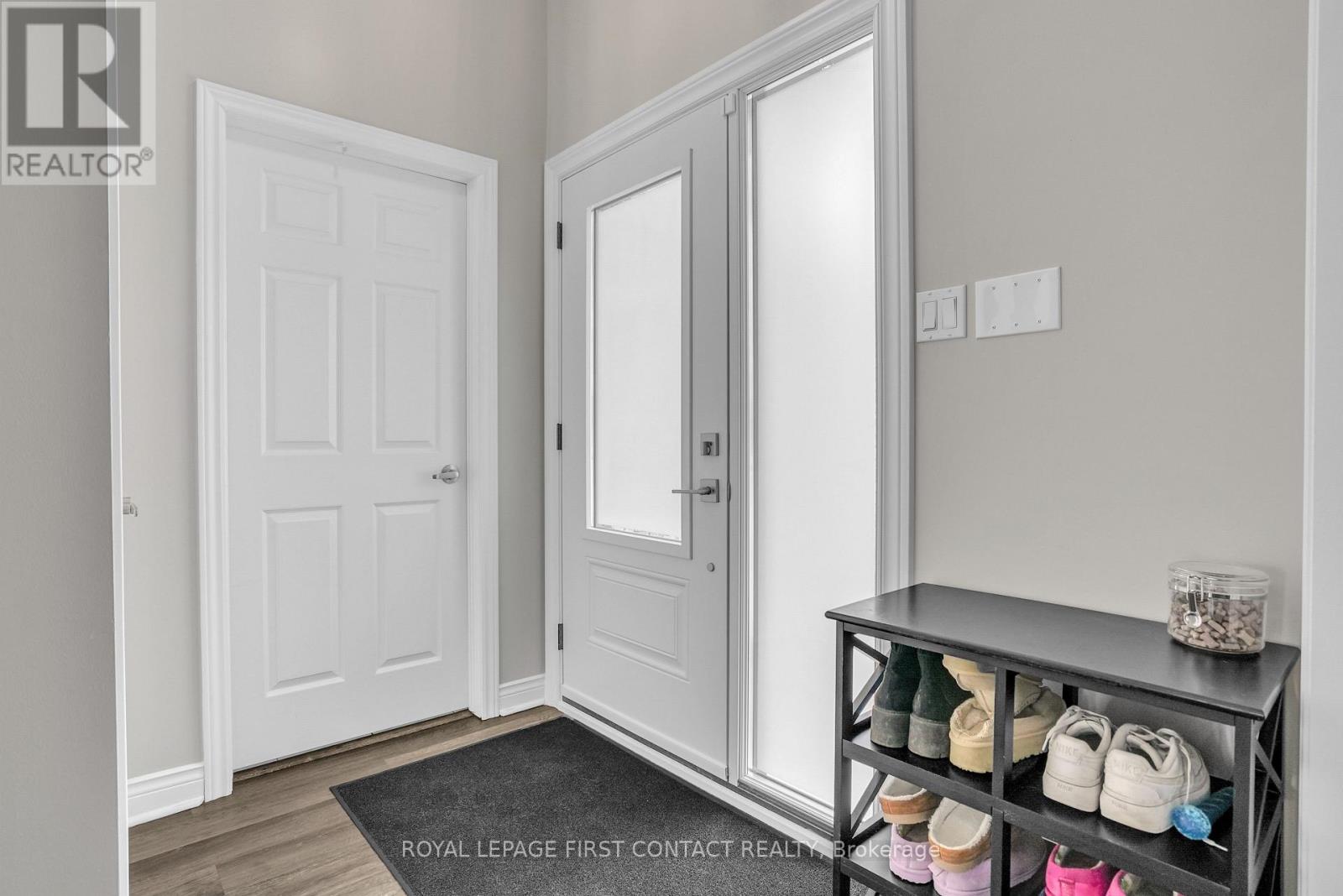 340 LIVINGSTONE STREET W - Image 33