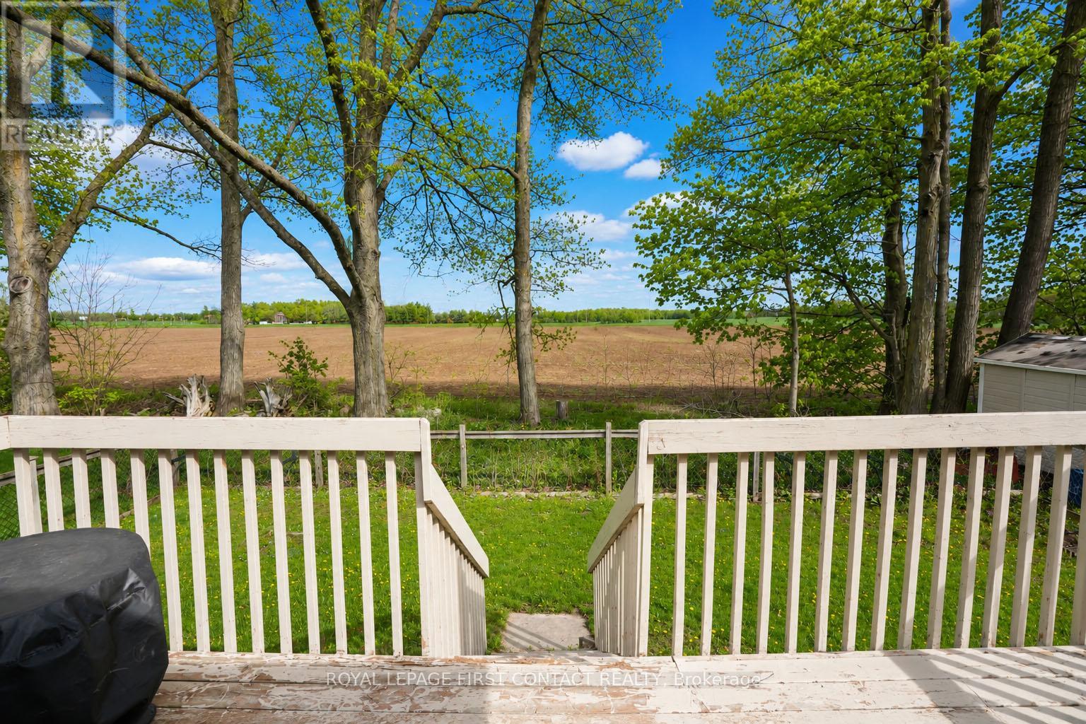 340 LIVINGSTONE STREET W - Image 36