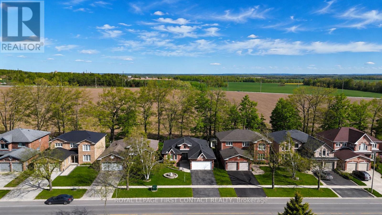 340 LIVINGSTONE STREET W - Image 37