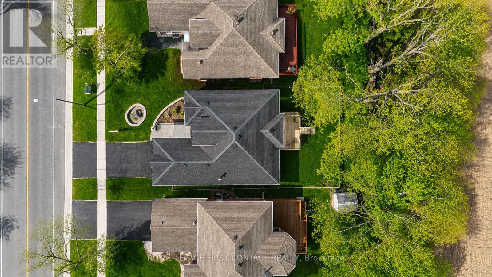 340 LIVINGSTONE STREET W - Image 38