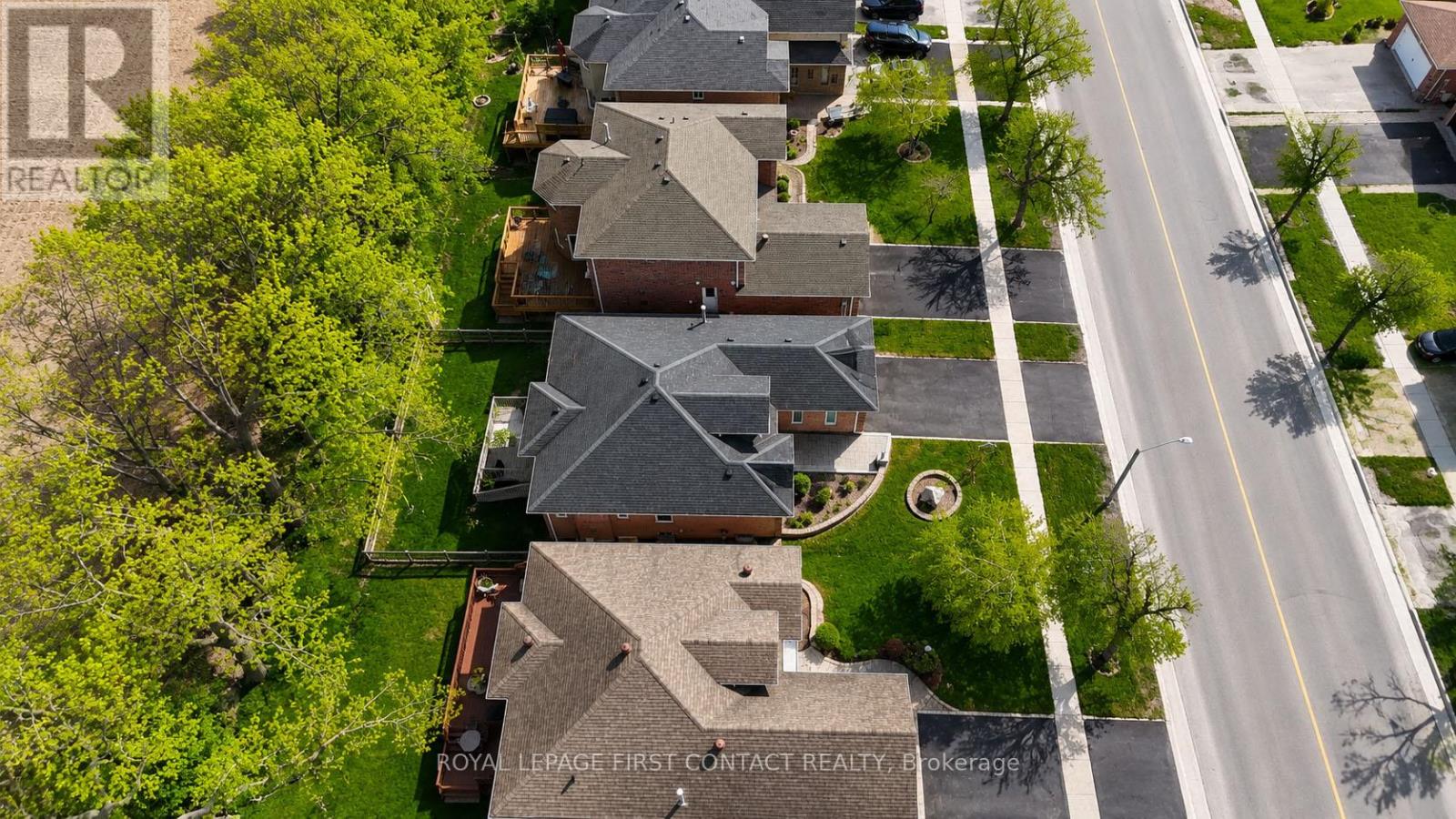 340 LIVINGSTONE STREET W - Image 39