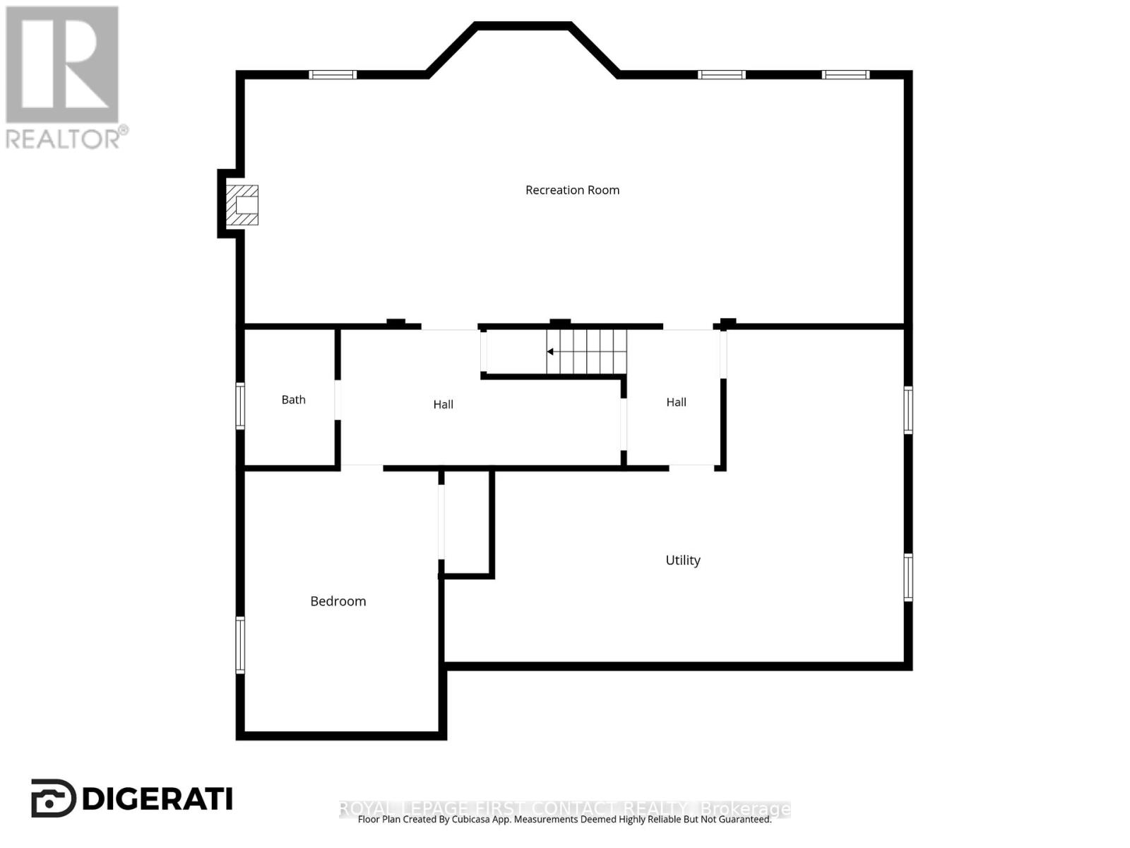 340 LIVINGSTONE STREET W - Image 41