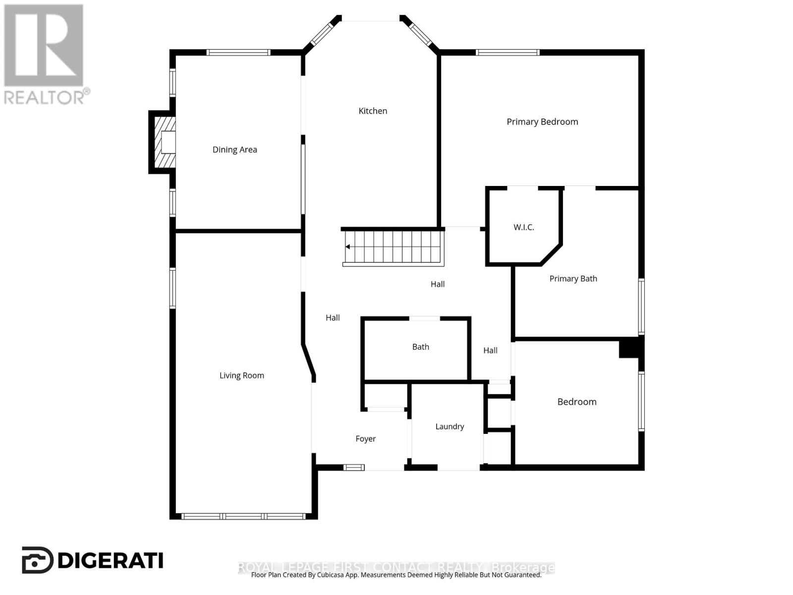 340 LIVINGSTONE STREET W - 42