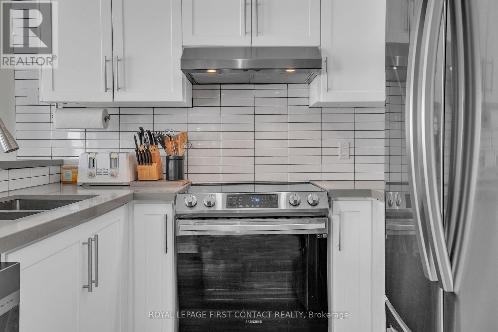 340 LIVINGSTONE STREET W - Image 7
