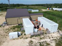 127019 Pth 17 6w Highway, Poplarfield, MB R0C1P0 Photo 17