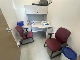 127019 Pth 17 6w Highway, Poplarfield, MB R0C1P0 Photo 23
