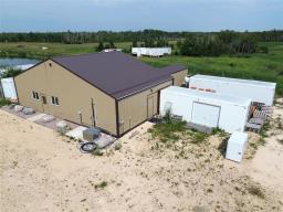 127019 Pth 17 6w Highway, Poplarfield, MB R0C1P0 Photo 16