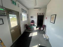 127019 Pth 17 6w Highway, Poplarfield, MB R0C1P0 Photo 22