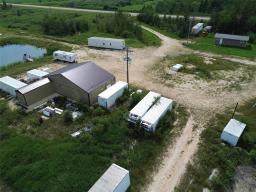 127019 Pth 17 6w Highway, Poplarfield, MB R0C1P0 Photo 14