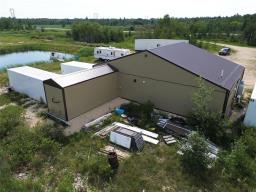 127019 Pth 17 6w Highway, Poplarfield, MB R0C1P0 Photo 20