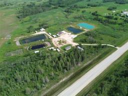 127019 Pth 17 6w Highway, Poplarfield, MB R0C1P0 Photo 11