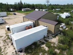 127019 Pth 17 6w Highway, Poplarfield, MB R0C1P0 Photo 18