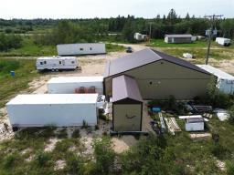 127019 Pth 17 6w Highway, Poplarfield, MB R0C1P0 Photo 19
