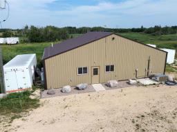 127019 Pth 17 6w Highway, Poplarfield, MB R0C1P0 Photo 21