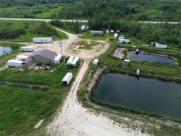 127019 Pth 17 6w Highway, Poplarfield, MB R0C1P0 Photo 13