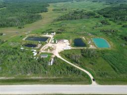 127019 Pth 17 6w Highway, Poplarfield, MB R0C1P0 Photo 12
