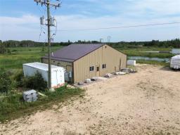 127019 Pth 17 6w Highway, Poplarfield, MB R0C1P0 Photo 15