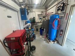 127019 Pth 17 6w Highway, Poplarfield, MB R0C1P0 Photo 24