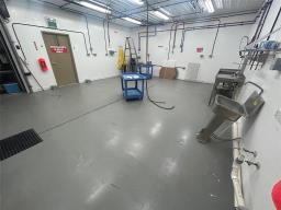 127019 Pth 17 6w Highway, Poplarfield, MB R0C1P0 Photo 30