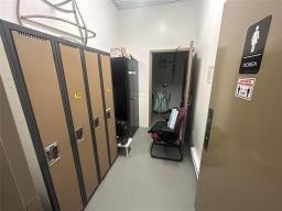 127019 Pth 17 6w Highway, Poplarfield, MB R0C1P0 Photo 26