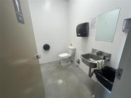 127019 Pth 17 6w Highway, Poplarfield, MB R0C1P0 Photo 38