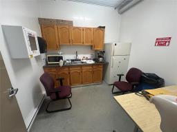127019 Pth 17 6w Highway, Poplarfield, MB R0C1P0 Photo 36