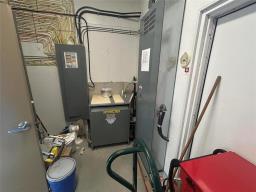 127019 Pth 17 6w Highway, Poplarfield, MB R0C1P0 Photo 25