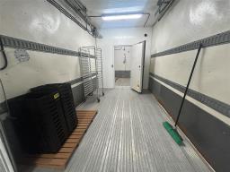 127019 Pth 17 6w Highway, Poplarfield, MB R0C1P0 Photo 34