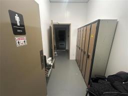 127019 Pth 17 6w Highway, Poplarfield, MB R0C1P0 Photo 27