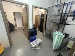 127019 Pth 17 6w Highway, Poplarfield, MB R0C1P0 Photo 28
