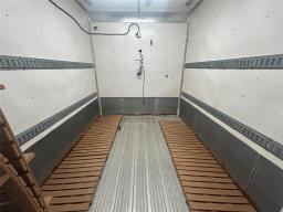 127019 Pth 17 6w Highway, Poplarfield, MB R0C1P0 Photo 35