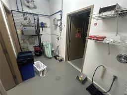 127019 Pth 17 6w Highway, Poplarfield, MB R0C1P0 Photo 29