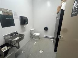 127019 Pth 17 6w Highway, Poplarfield, MB R0C1P0 Photo 37