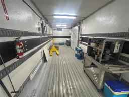 127019 Pth 17 6w Highway, Poplarfield, MB R0C1P0 Photo 33