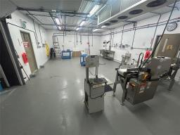 127019 Pth 17 6w Highway, Poplarfield, MB R0C1P0 Photo 32