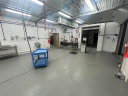 127019 Pth 17 6w Highway, Poplarfield, MB R0C1P0 Photo 31