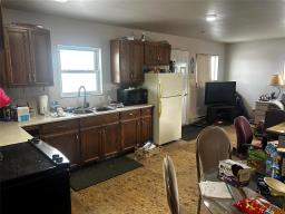 127019 Pth 17 6w Highway, Poplarfield, MB R0C1P0 Photo 43