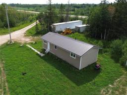 127019 Pth 17 6w Highway, Poplarfield, MB R0C1P0 Photo 39