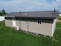 127019 Pth 17 6w Highway, Poplarfield, MB R0C1P0 Photo 41
