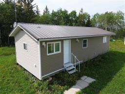 127019 Pth 17 6w Highway, Poplarfield, MB R0C1P0 Photo 40