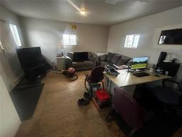 127019 Pth 17 6w Highway, Poplarfield, MB R0C1P0 Photo 42