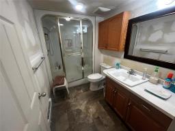 127019 Pth 17 6w Highway, Poplarfield, MB R0C1P0 Photo 45